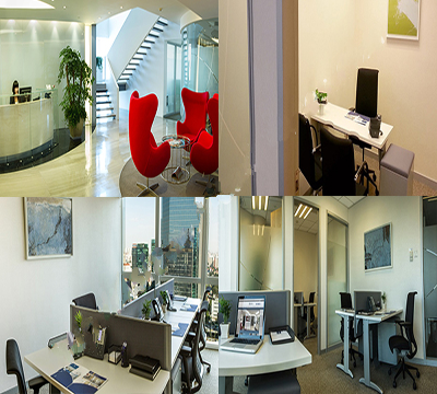 Featured Property Image