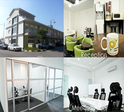 Featured Property Image