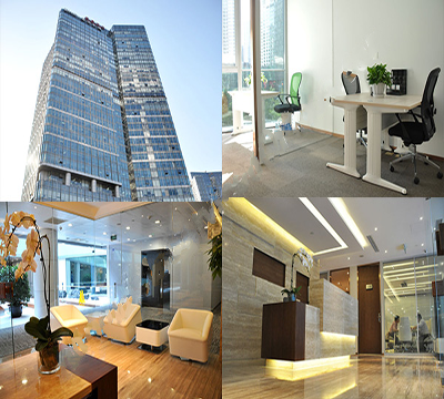 Featured Property Image