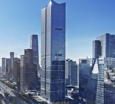 Featured Property Image