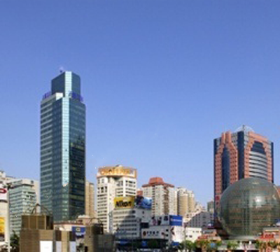 Featured Property Image