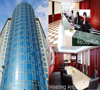 Featured Property Image