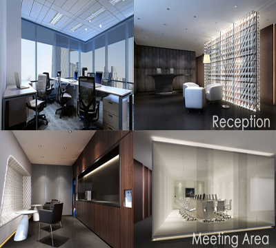 Featured Property Image