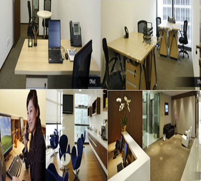 Featured Property Image