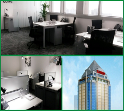 Featured Property Image