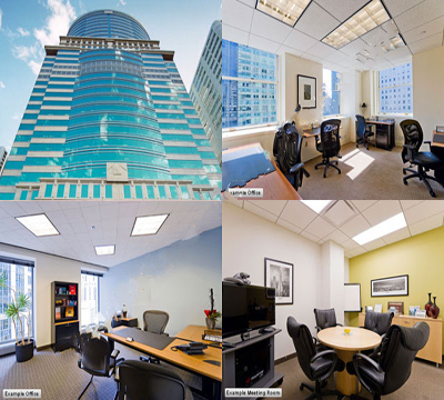 Featured Property Image