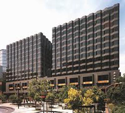 Featured Property Image