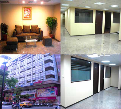 Featured Property Image