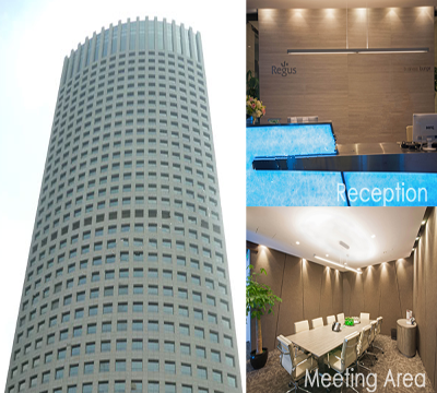 Featured Property Image