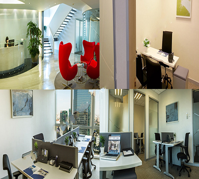 Featured Property Image