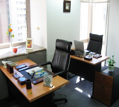 Featured Property Image