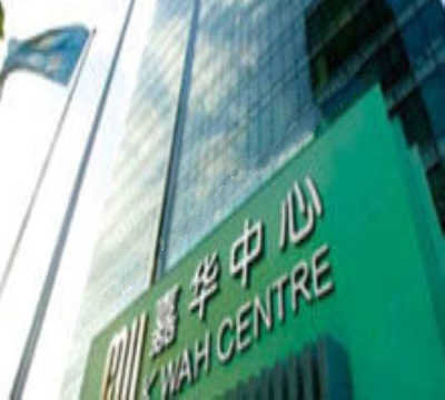 Featured Property Image