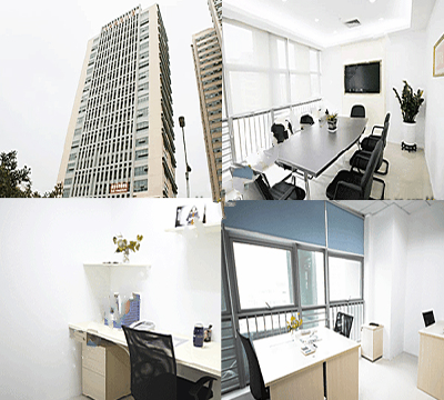 Featured Property Image