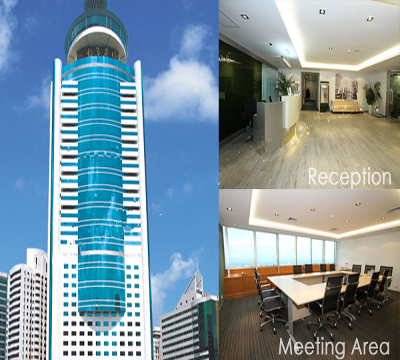 Featured Property Image