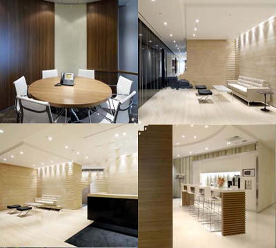 Featured Property Image