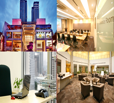 Featured Property Image