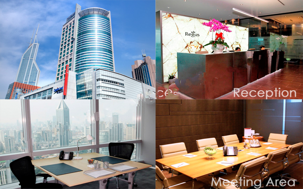 Featured Property Image