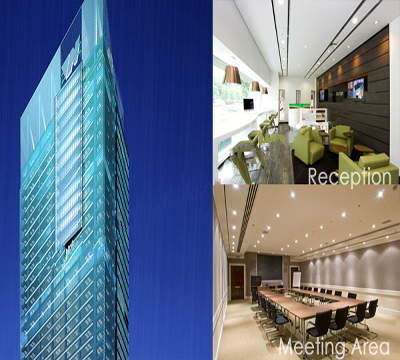 Featured Property Image