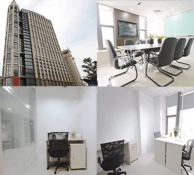 Featured Property Image