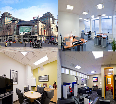 Featured Property Image