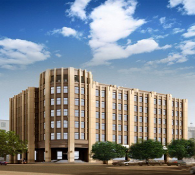 Featured Property Image