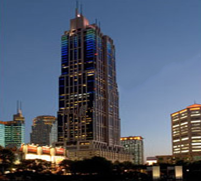 Featured Property Image