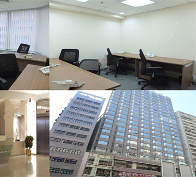 Featured Property Image