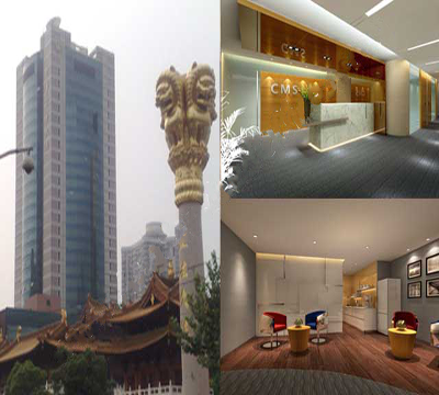 Featured Property Image