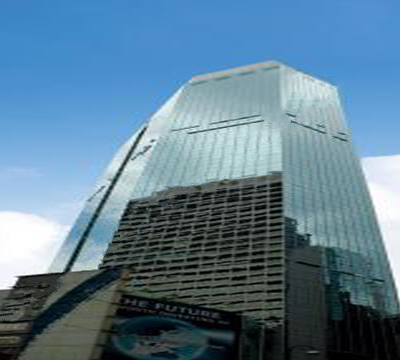 Featured Property Image