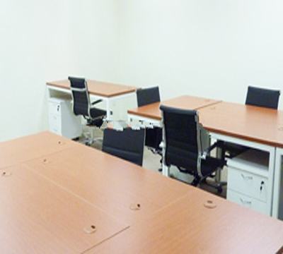 Featured Property Image