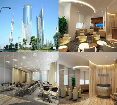 Featured Property Image