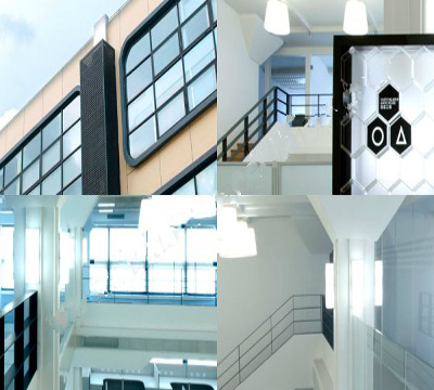 Featured Property Image