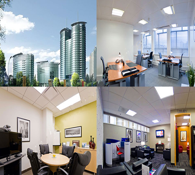 Featured Property Image