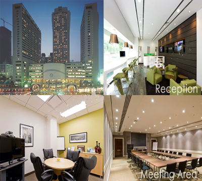 Featured Property Image