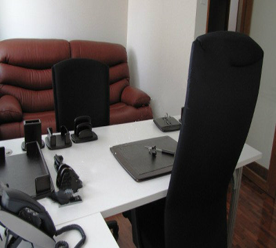 Featured Property Image