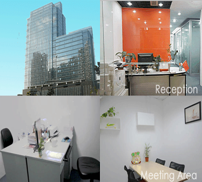 Featured Property Image