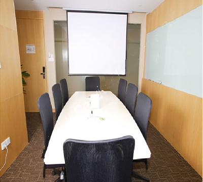 Featured Property Image