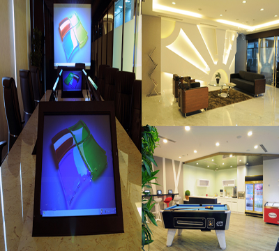 Featured Property Image