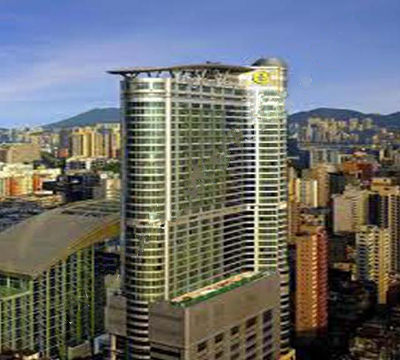 Featured Property Image