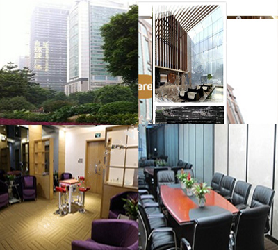 Featured Property Image