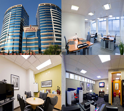 Featured Property Image