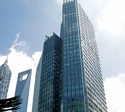 Featured Property Image