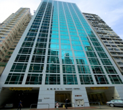 Featured Property Image