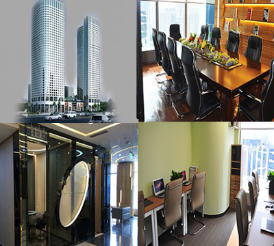 Featured Property Image