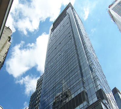 Featured Property Image