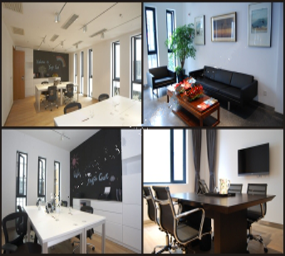 Featured Property Image