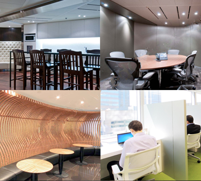 Featured Property Image