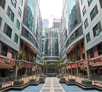 Featured Property Image