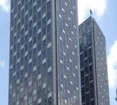 Featured Property Image