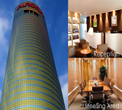 Featured Property Image